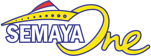 Semaya One